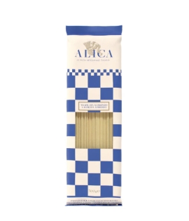 Alica Pâtes Spaghetti 