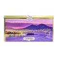 Matilde Vicenzi Campania Cookie Tin