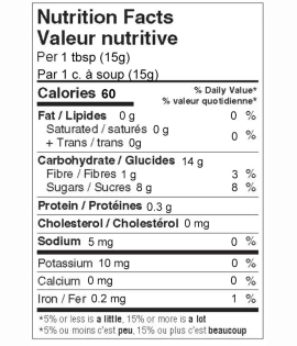 Delizie di Calabria Chilli Jam