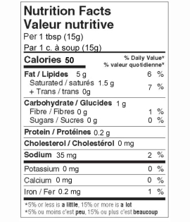 Delizie Di Calabria Garlic, Oil and Hot Pepper