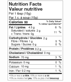 Delizie di Calabria Fuoco d'Amore Chili Hot Sauce 90g