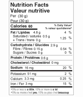 Serfunghi Bomba Calabrese