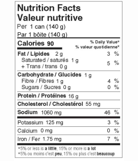 Simmenthal Ready to Eat Beef in Jelly (3 x 140g)