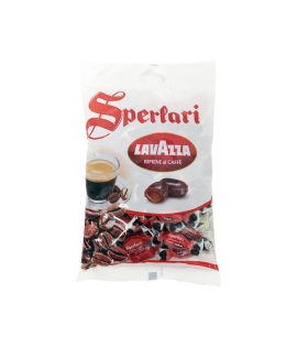 Sperlari Lavazza Coffee Filled Candies