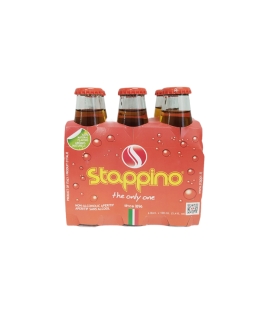 Stappi Stappino