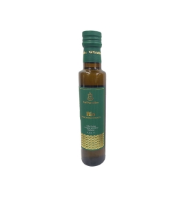 Val Paradiso Huile D'Olive Extra Vierge Bio 250ml