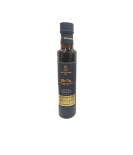 Val Paradiso Sicilia Huile d’Olive Extra Vierge 250ml