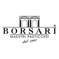 Borsari