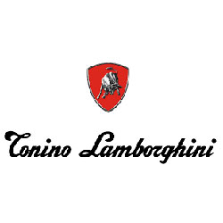 Tonino Lamborghini Red Capsule Caffè Compatibili Nespresso® –