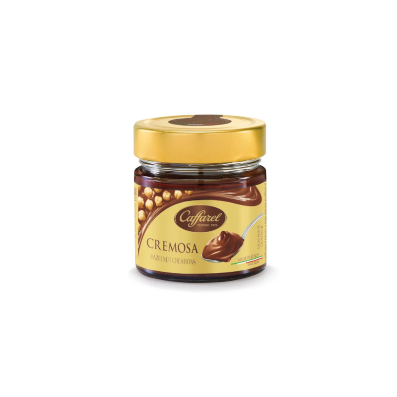 Caffarel-Cremosa-Hazelnut.jpg
